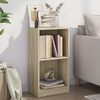 Product Thumbnail Image 2 of 12