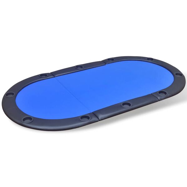 Showing Product Image 1 of 7