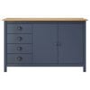 Product Thumbnail Image 2 of 4