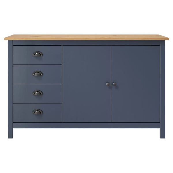 Showing Product Image 2 of 4
