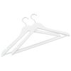 Product Thumbnail Image 4 of 7
