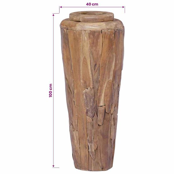 Showing Product Image 3 of 7