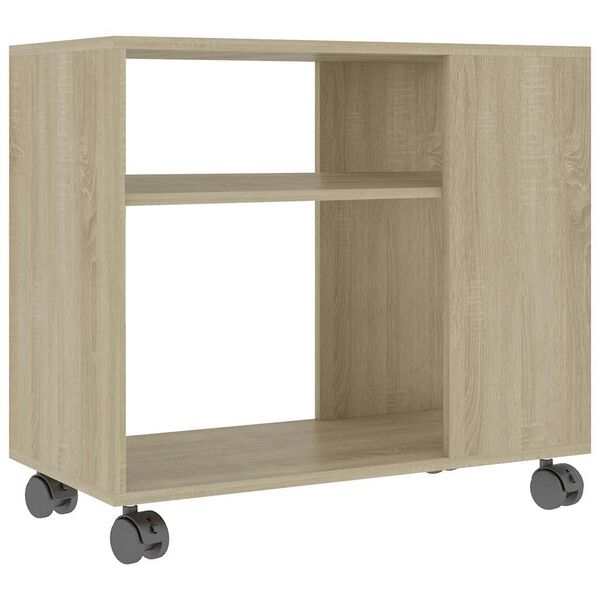 Showing Product Image 1 of 6