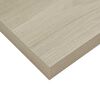 Product Thumbnail Image 12 of 16