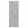 Product Thumbnail Image 10 of 11