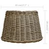 Product Thumbnail Image 5 of 6