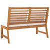 Product Thumbnail Image 4 of 8