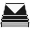 Product Thumbnail Image 6 of 7