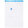 Product Thumbnail Image 3 of 6