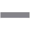 Product Thumbnail Image 10 of 15