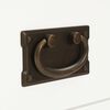 Product Thumbnail Image 7 of 9