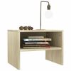 Product Thumbnail Image 6 of 8