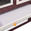 Product Thumbnail Image 9 of 12