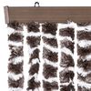 Product Thumbnail Image 4 of 7