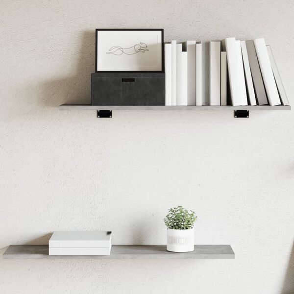 Showing Product Image 2 of 9