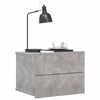 Product Thumbnail Image 9 of 13