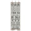 Product Thumbnail Image 2 of 6