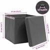 Product Thumbnail Image 6 of 6