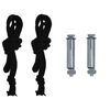 Product Thumbnail Image 9 of 10