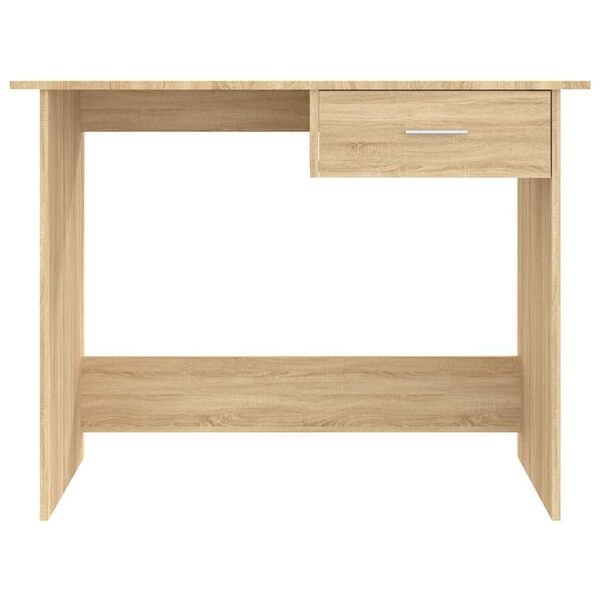 Showing Product Image 4 of 7