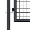 Product Thumbnail Image 5 of 8