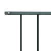 Product Thumbnail Image 3 of 4