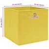 Product Thumbnail Image 5 of 5