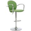 Product Thumbnail Image 3 of 9