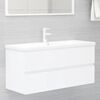 Product Thumbnail Image 2 of 7