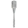 Product Thumbnail Image 2 of 6