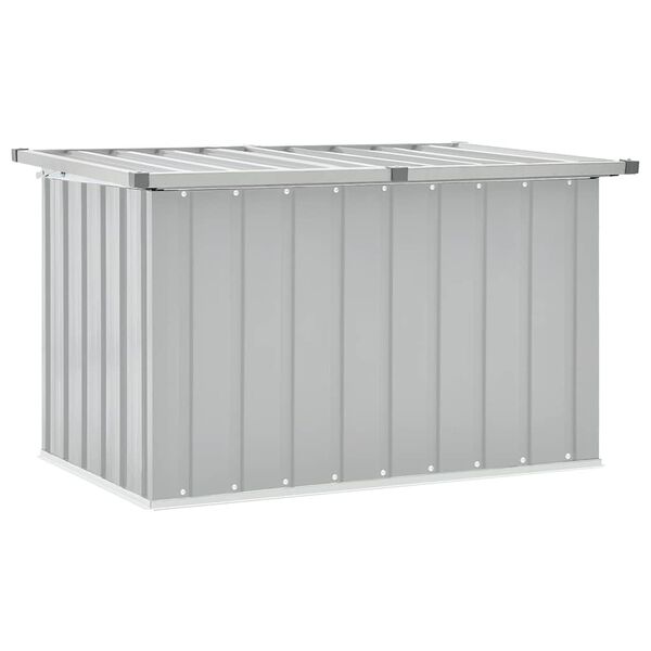 Showing Product Image 2 of 12