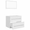Product Thumbnail Image 3 of 16