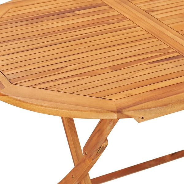 Showing Product Image 4 of 6