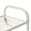 Product Thumbnail Image 4 of 7