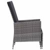 Product Thumbnail Image 5 of 8