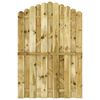 Product Thumbnail Image 2 of 5