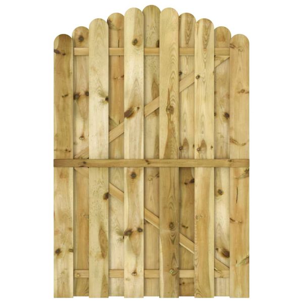 Showing Product Image 2 of 5