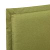 Product Thumbnail Image 5 of 7