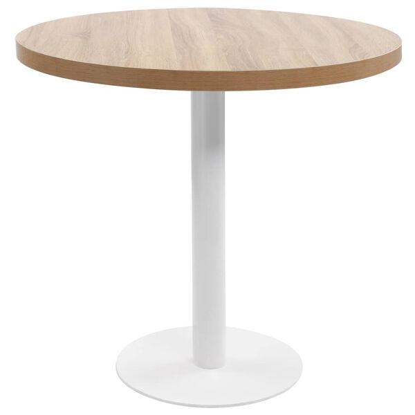 Showing Product Image 1 of 5