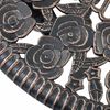 Product Thumbnail Image 5 of 13