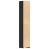Product Thumbnail Image 8 of 14