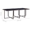 Product Thumbnail Image 17 of 19