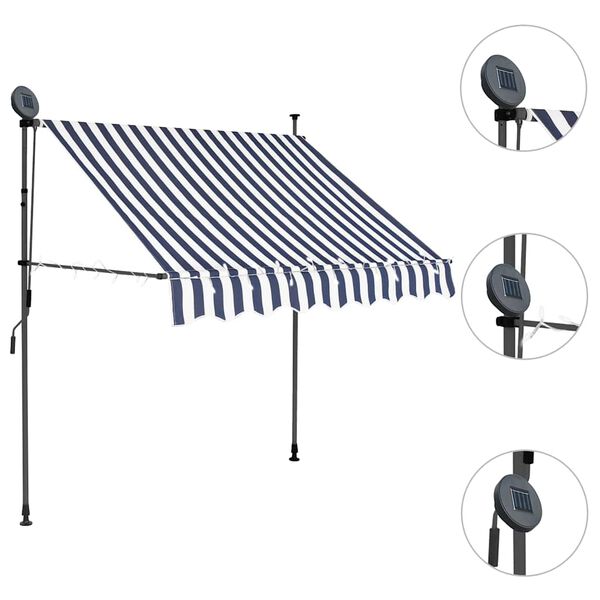 Showing Product Image 3 of 8