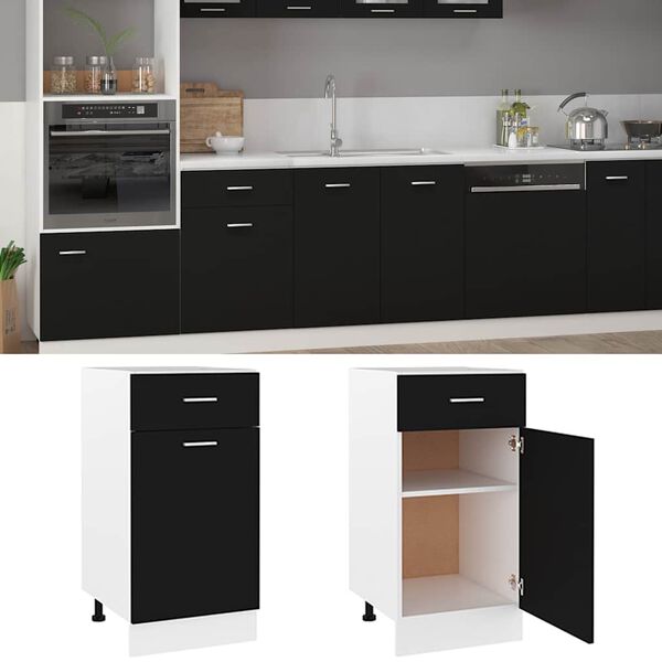 Showing Product Image 2 of 13