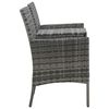 Product Thumbnail Image 4 of 7