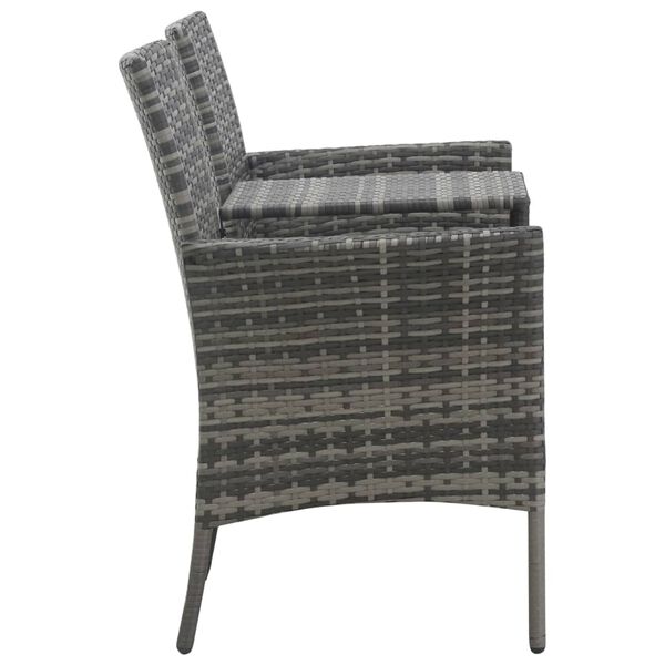 Showing Product Image 4 of 7