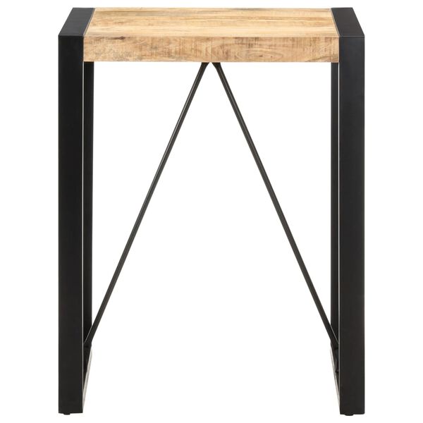 Showing Product Image 2 of 9