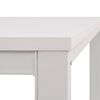Product Thumbnail Image 6 of 7