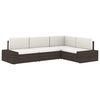 Product Thumbnail Image 16 of 17
