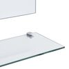 Product Thumbnail Image 4 of 6